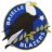 Brielle Boro School District logo