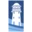 Brigantine Public School District logo