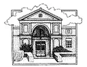 Briggs Elementary logo