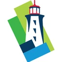 Municipality of Brighton logo