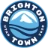 Town of Brighton logo