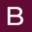 City of Brighton logo