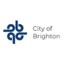 City of Brighton logo