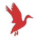 City of Brighton logo