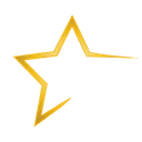 Brighton No. 1 School District logo