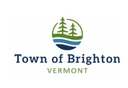 Town of Brighton logo