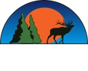 Town of Briley logo