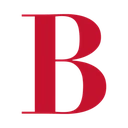 Brilla Pax Charter School logo