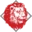 Brillion School District logo