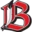 Brimfield CUSD 309 logo