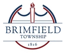 Town of Brimfield logo