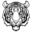 Brinkley School District logo