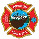 Jefferson County Fire Protection District # 4 logo