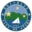 City of Brisbane logo