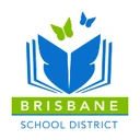 Brisbane Elementary logo