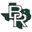 Blue Ridge ISD logo