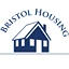 Bristol Housing logo