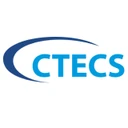 Bristol Technical Education Center logo