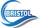 Town of Bristol logo