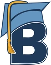 Bristol School District logo