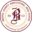 Bristol County Agricultural School District logo