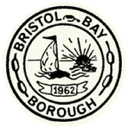 Borough of Bristol Bay logo