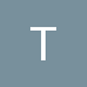 Town of Bristol logo