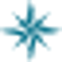 City of Bristol logo