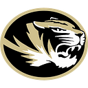 Bristol Township SD logo
