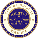 City of Bristol logo