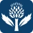 Town of Grand River logo