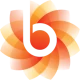 BRITE Bus Transit Service logo
