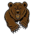 Brittan Elementary logo