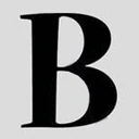 City of Britt logo