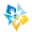 Briya PCS logo