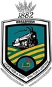 Town of Broadview logo