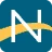 Broadwater village logo