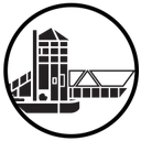 Village of Brockport logo