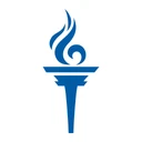 City of Brockton logo