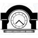 City of Brockville logo