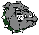 Brocton Central School District logo