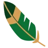 Bromley East Charter School logo