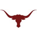Bronte Independent School District logo