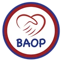Bronx Academy of Promise Charter School logo