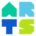 Bronx Charter School For The Arts logo