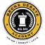 BRONX DEBATE ACADEMY logo