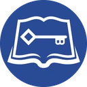 Bronxville Union Free School District logo
