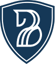 Brookdale Community College logo