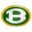 Brooke County School District logo