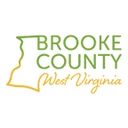 Brooke County logo